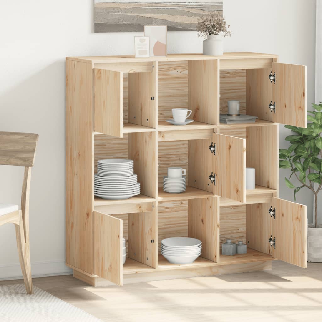 DekoLele.ch