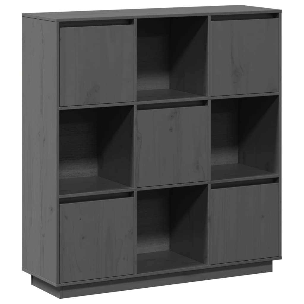 DekoLele.ch