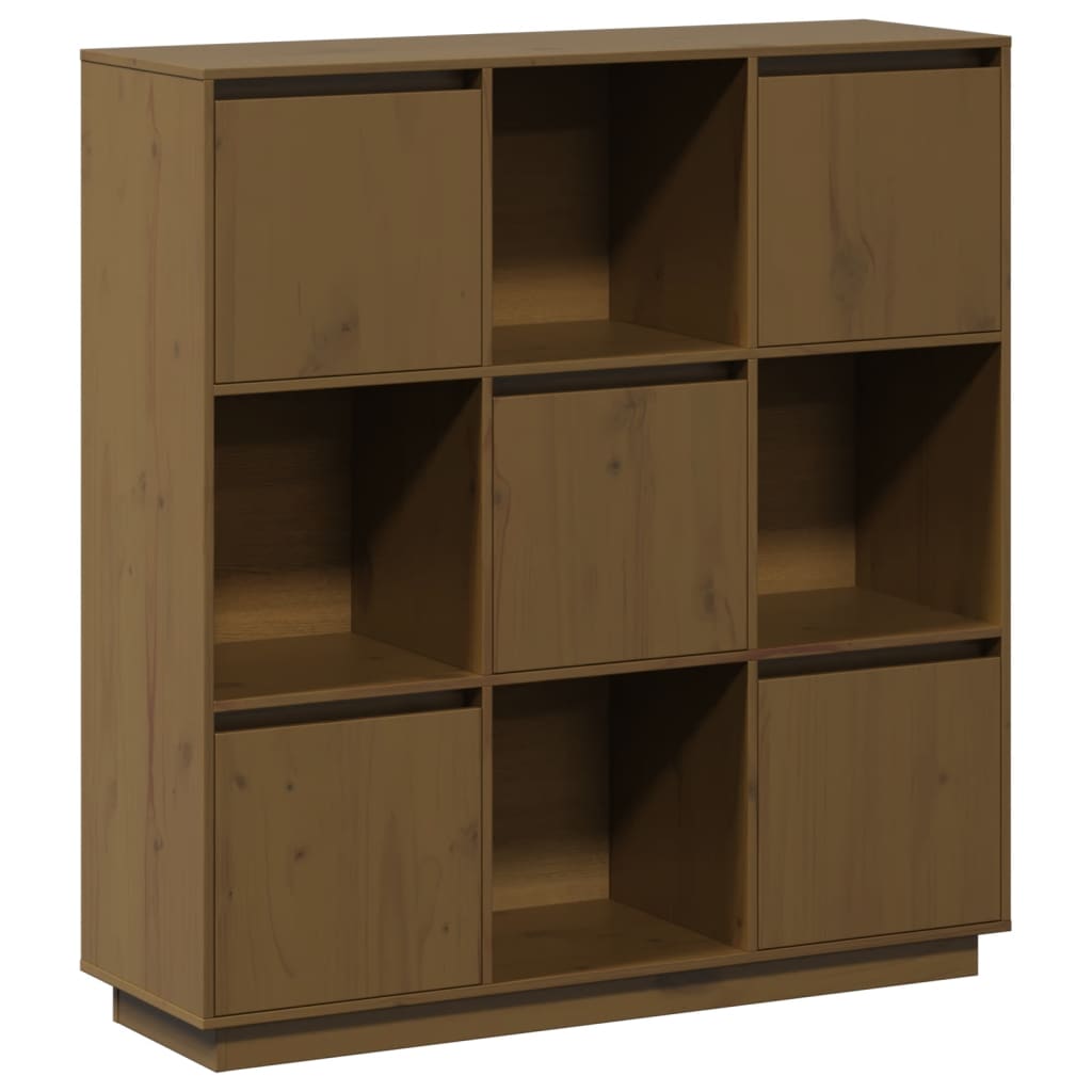DekoLele.ch
