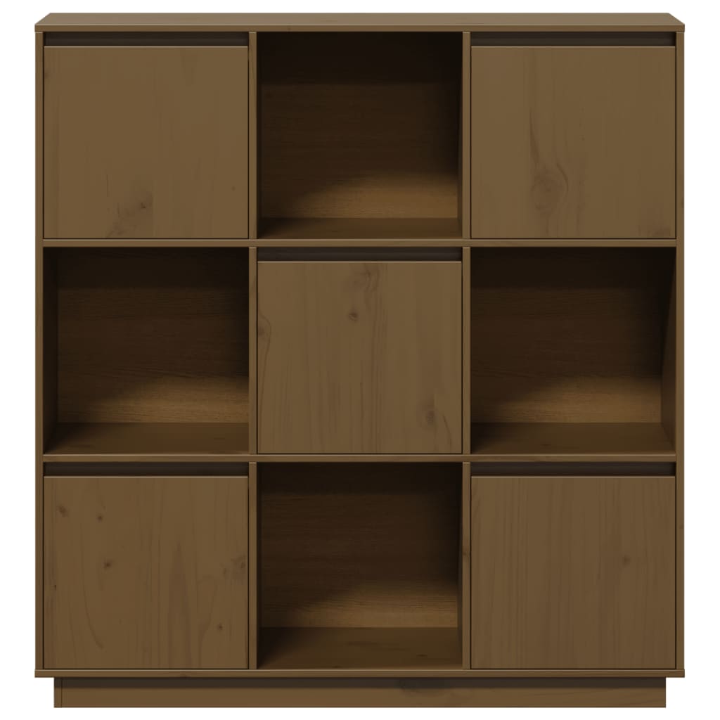DekoLele.ch