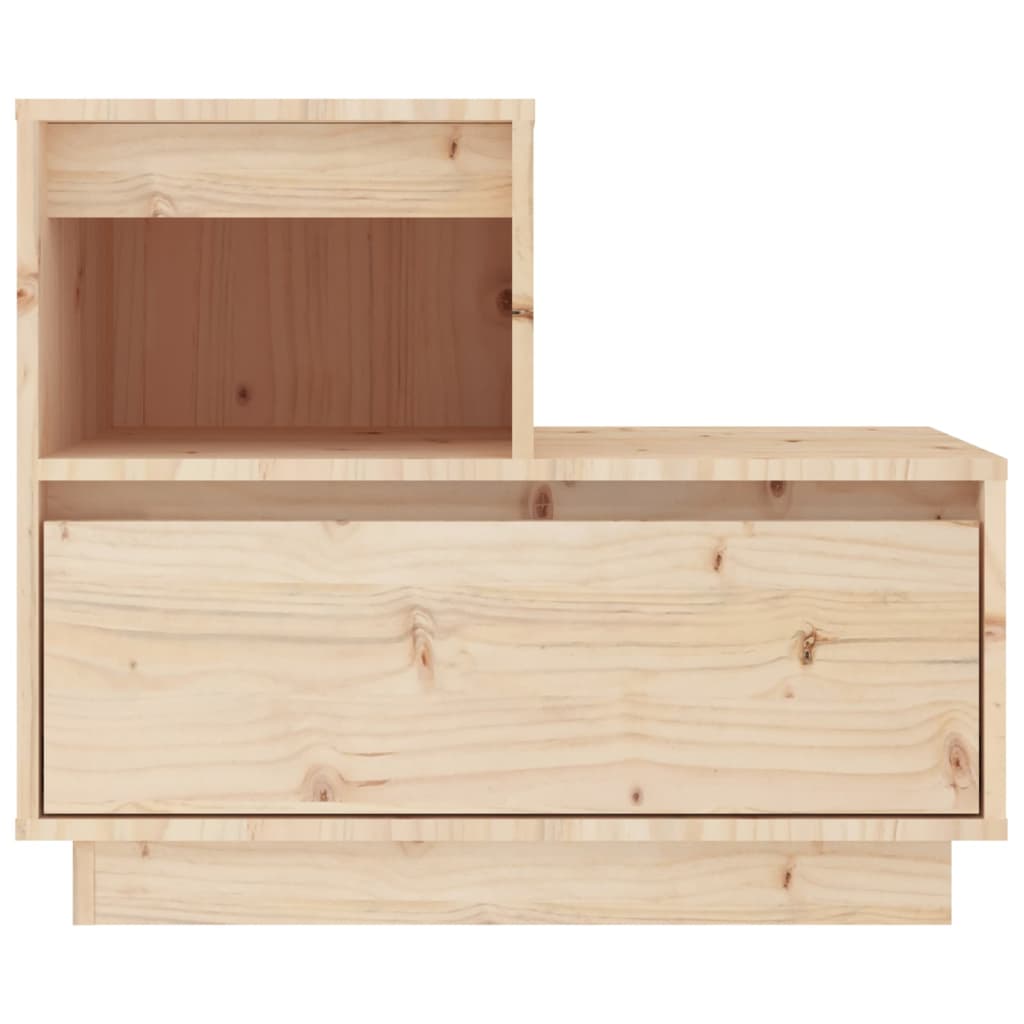 DekoLele.ch