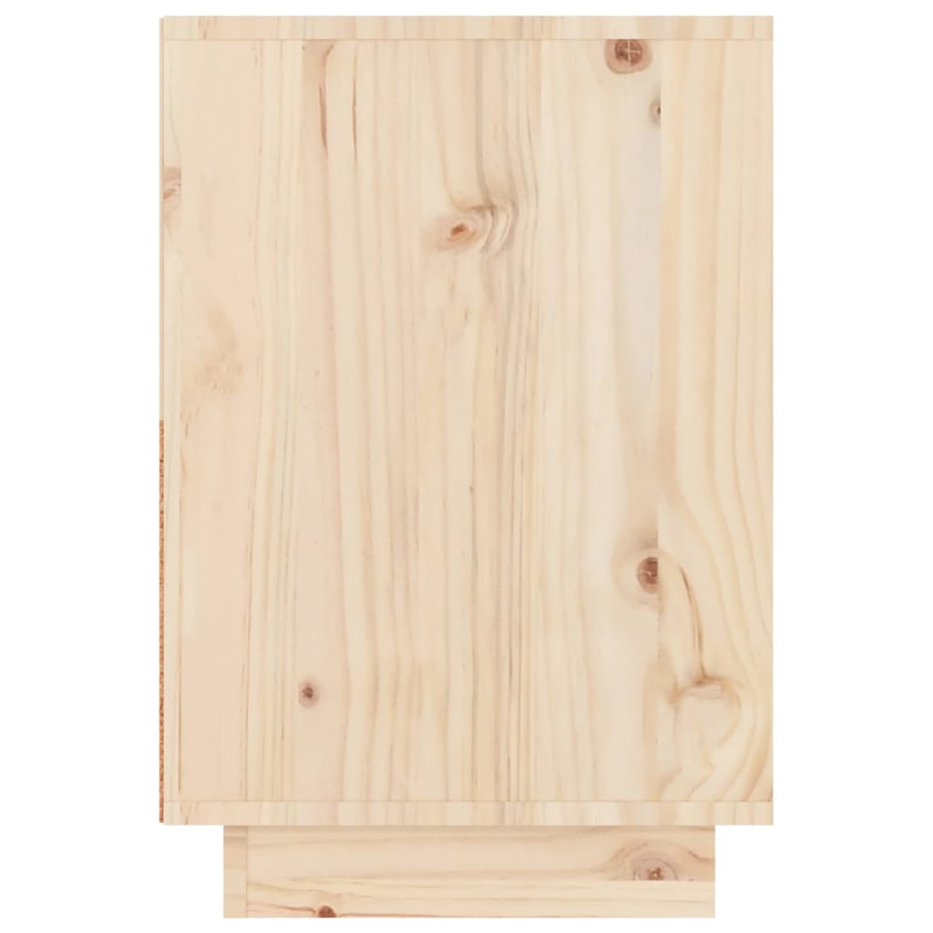 DekoLele.ch