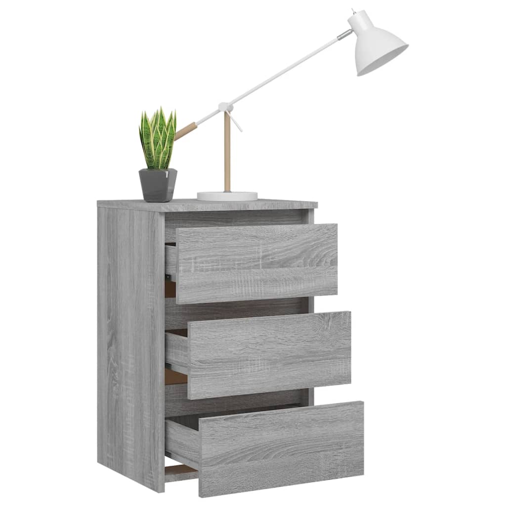 DekoLele.ch