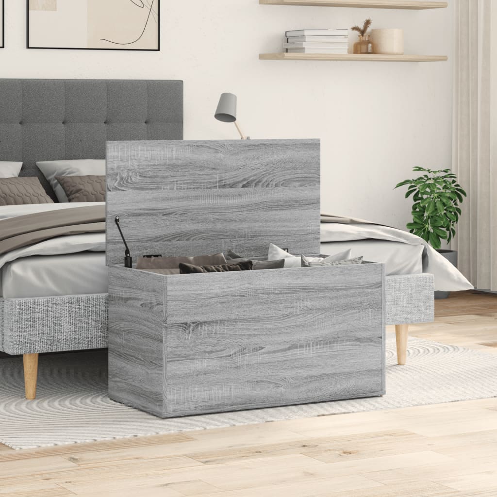 DekoLele.ch