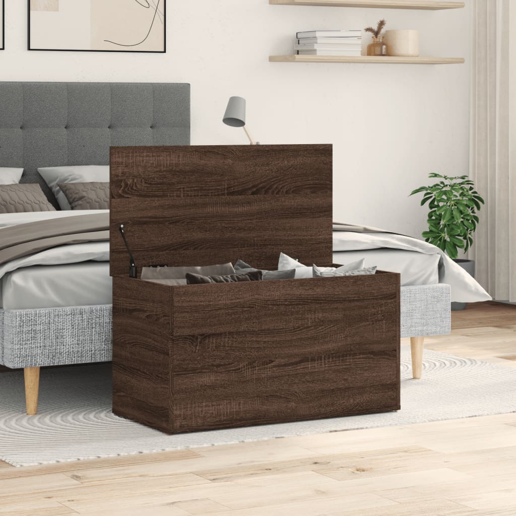 DekoLele.ch