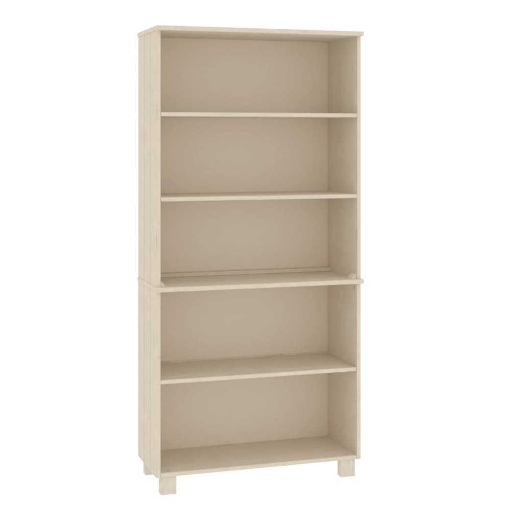 DekoLele.ch