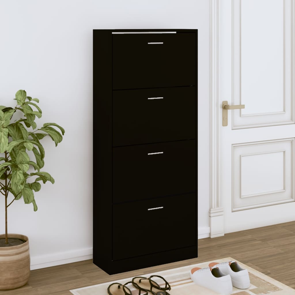 DekoLele.ch