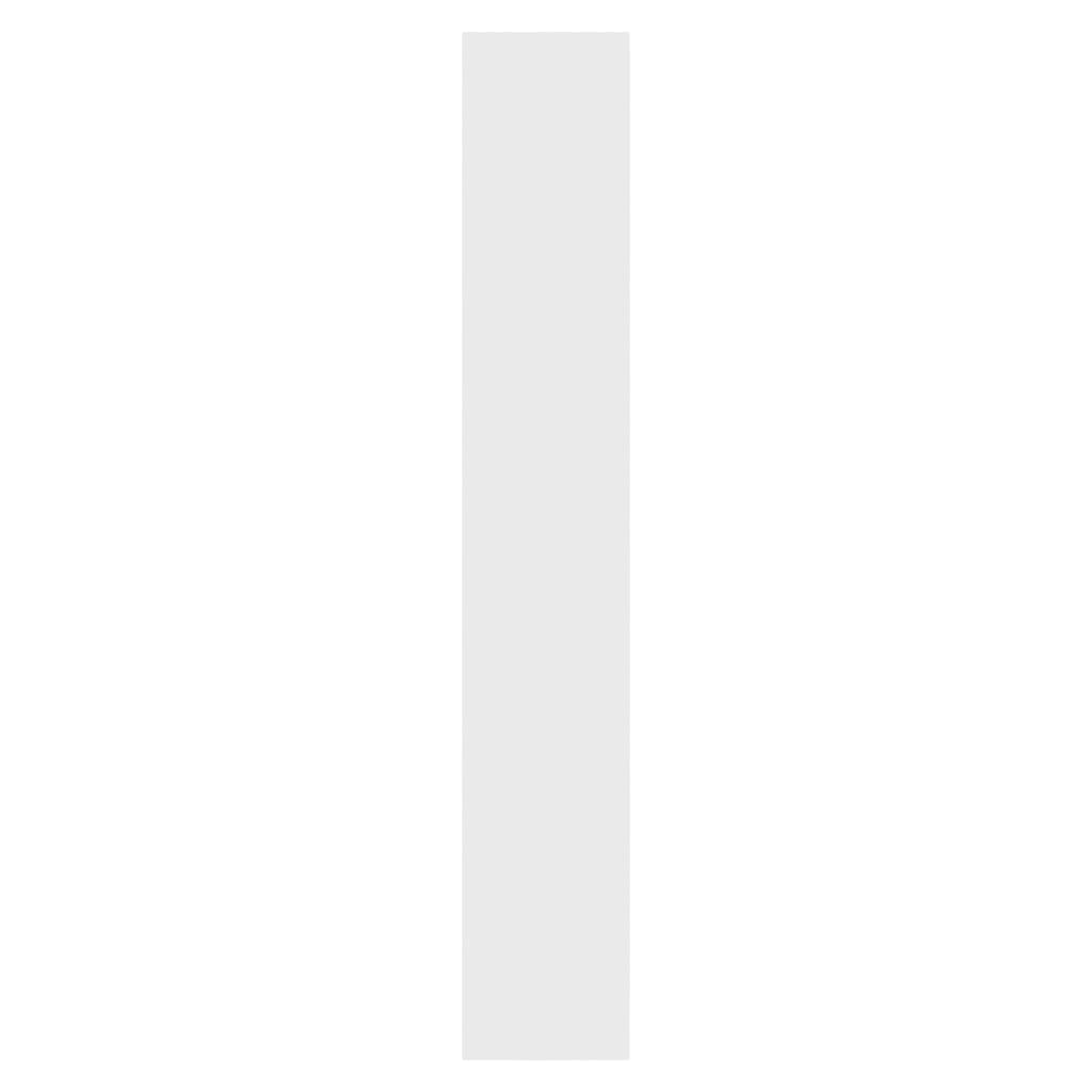 DekoLele.ch