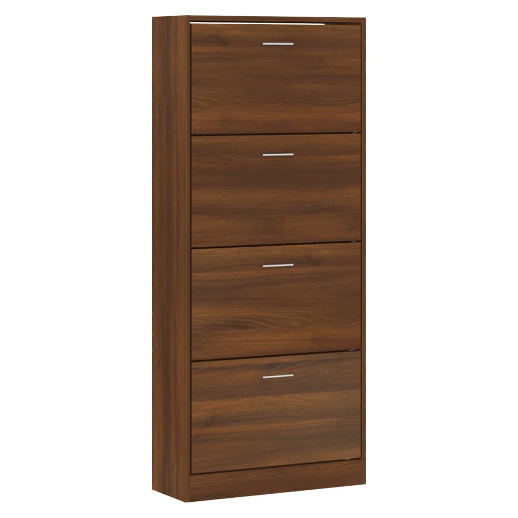 DekoLele.ch