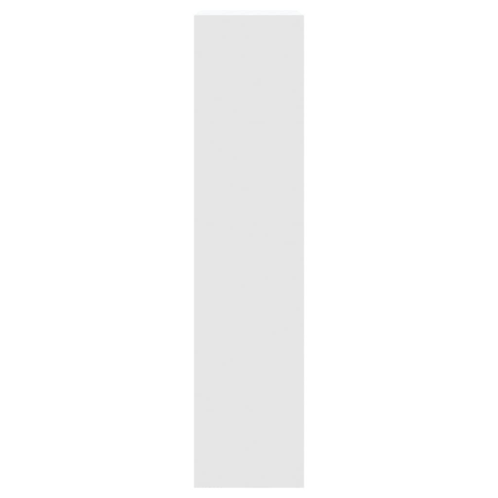 DekoLele.ch