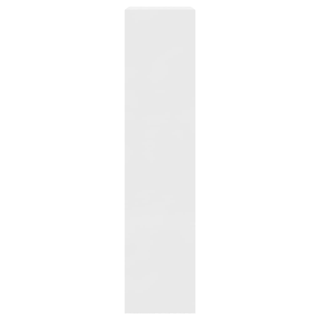 DekoLele.ch