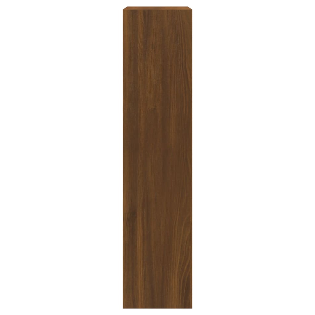 DekoLele.ch