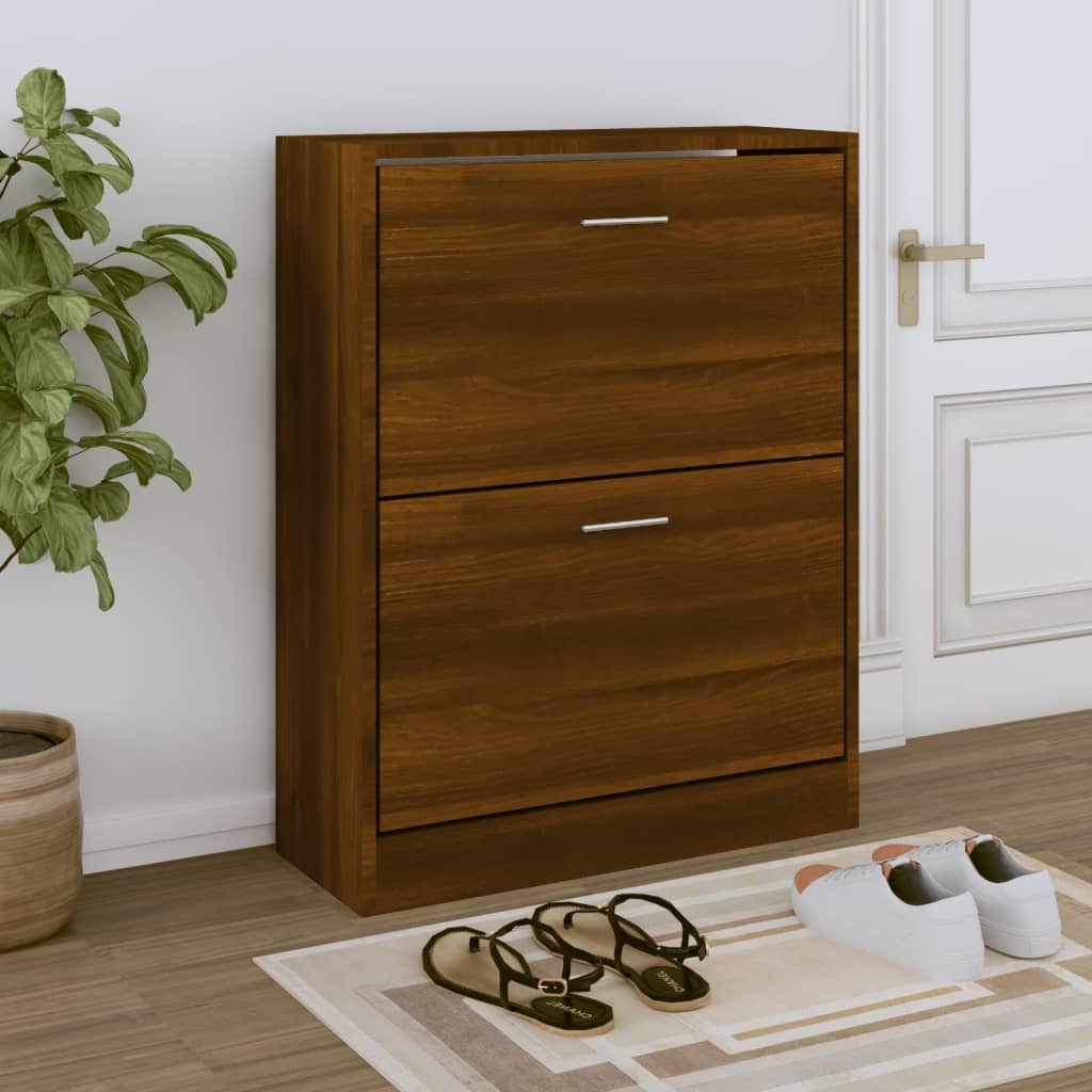 DekoLele.ch