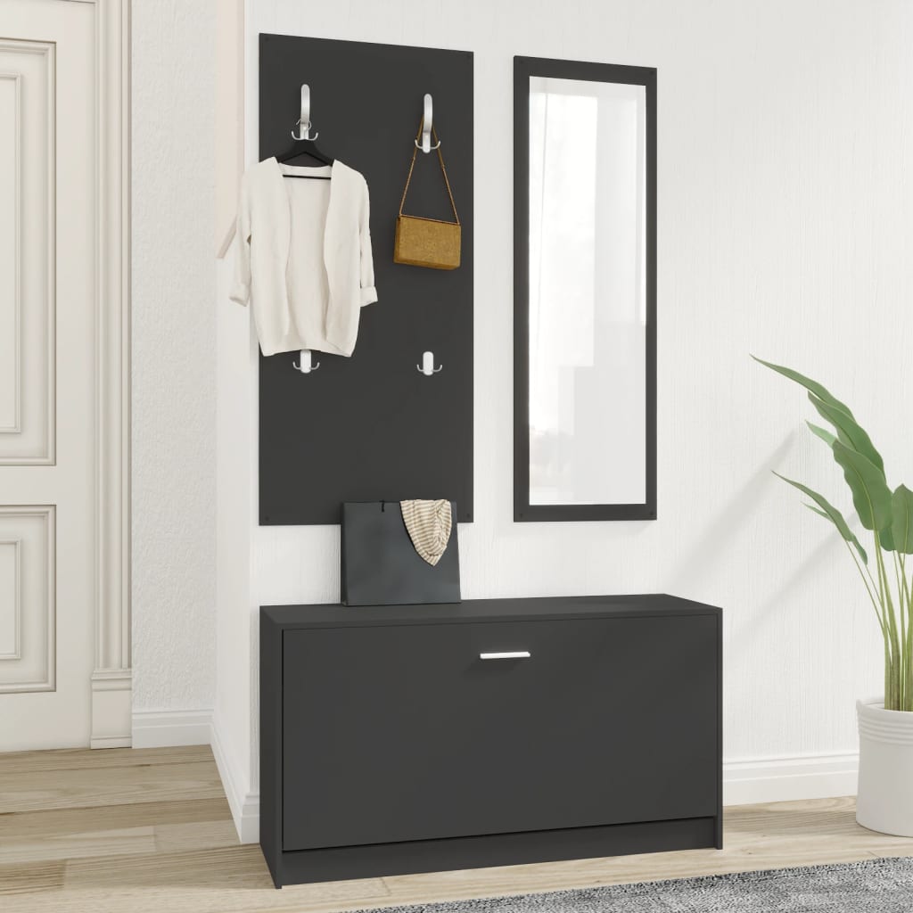 DekoLele.ch