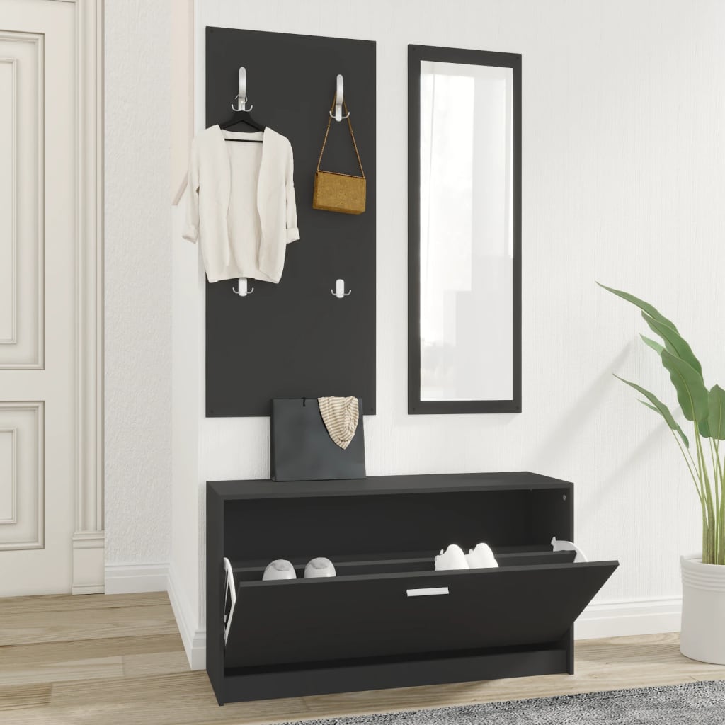 DekoLele.ch