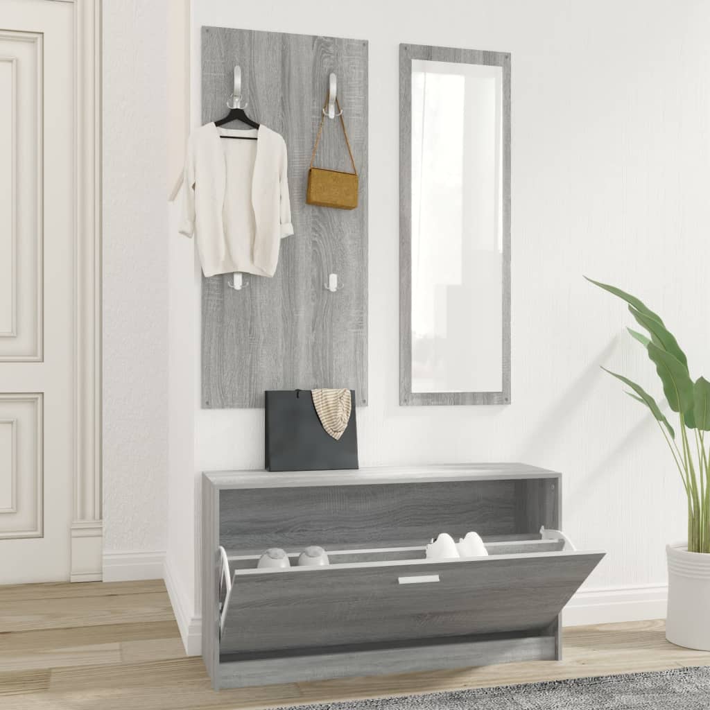 DekoLele.ch
