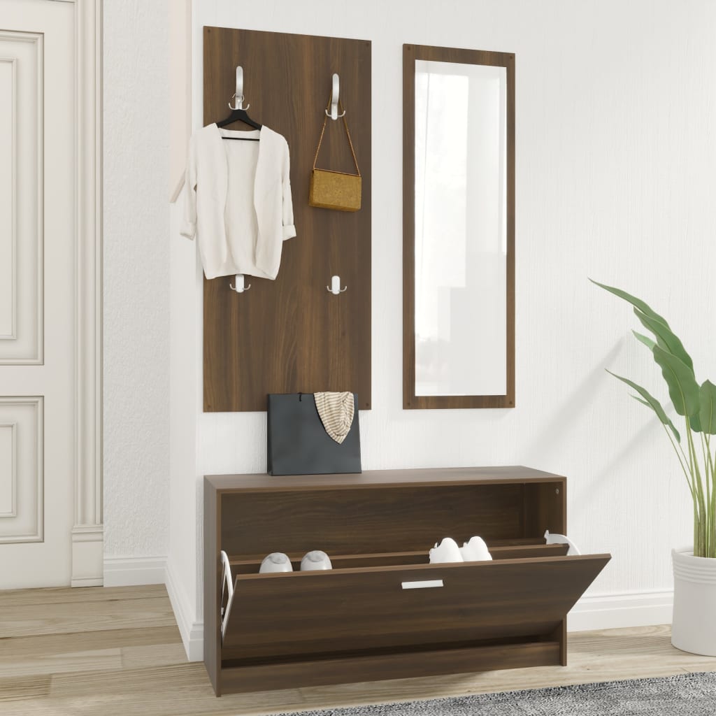 DekoLele.ch