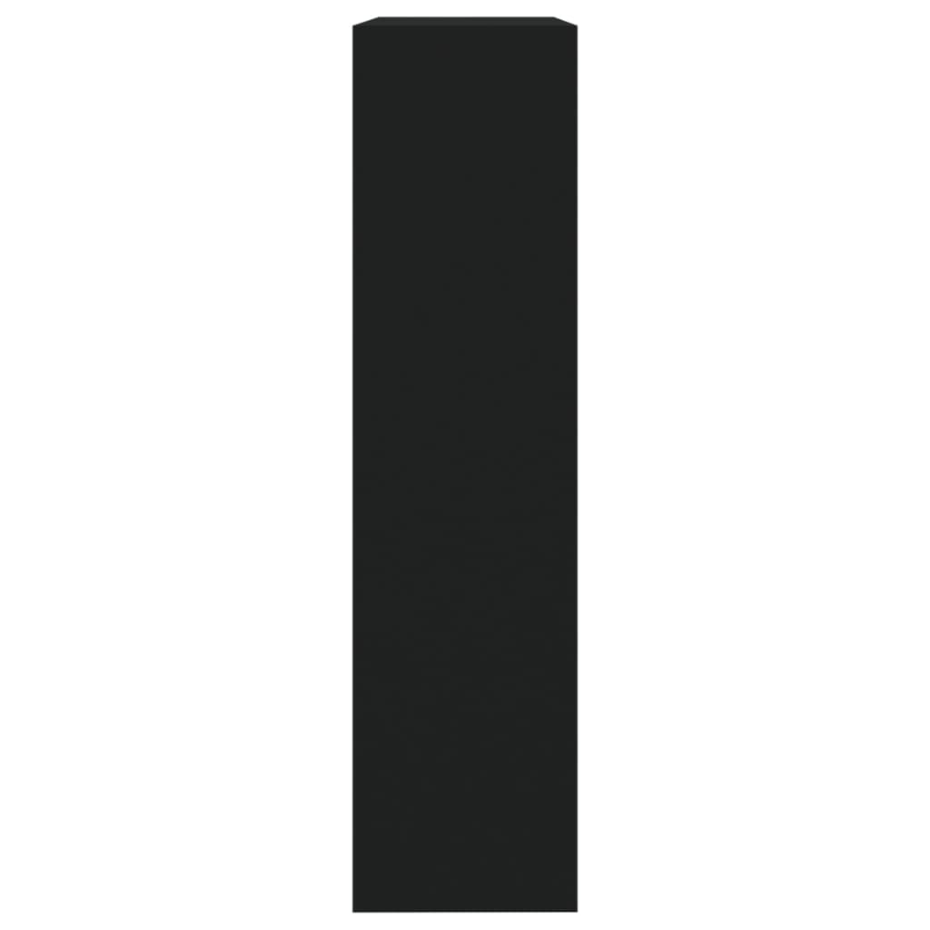 DekoLele.ch