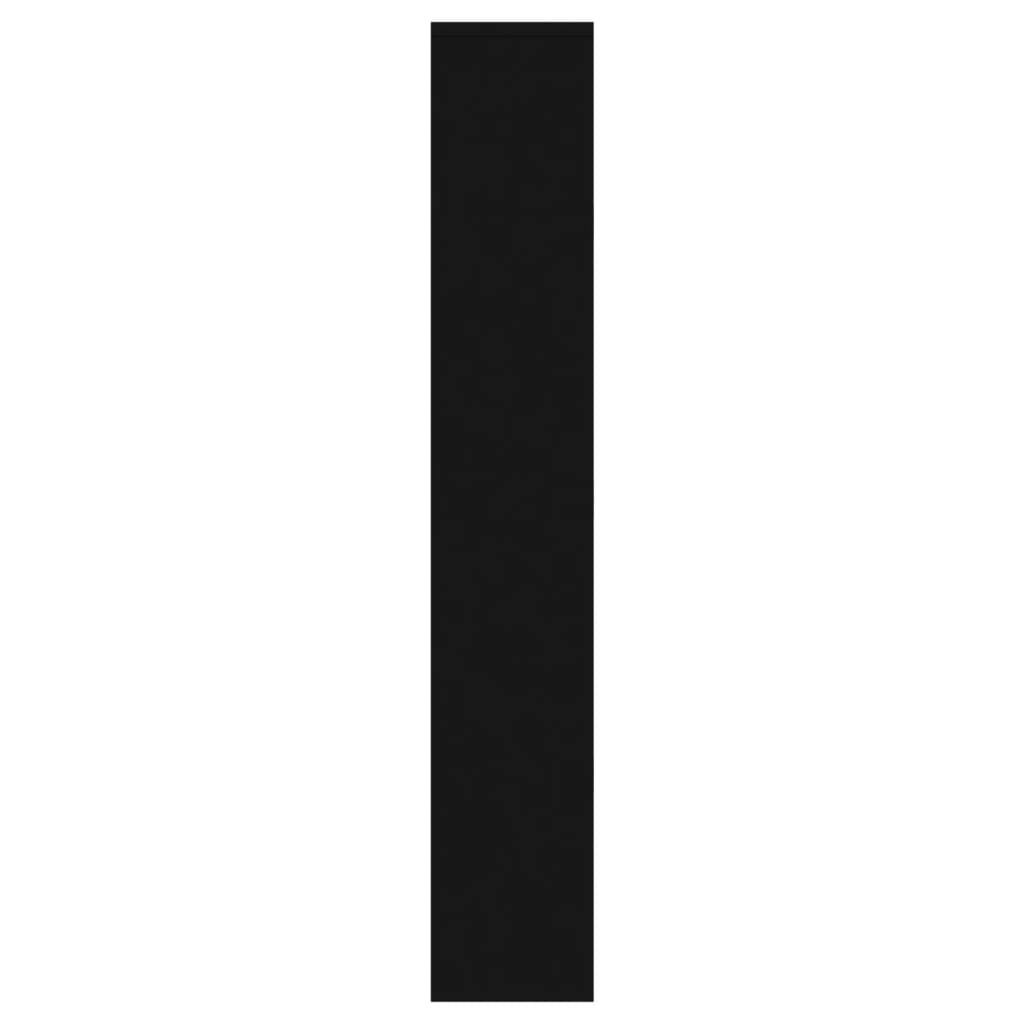 DekoLele.ch