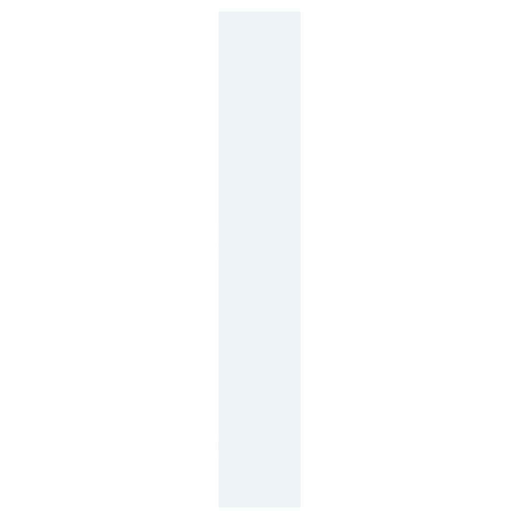 DekoLele.ch