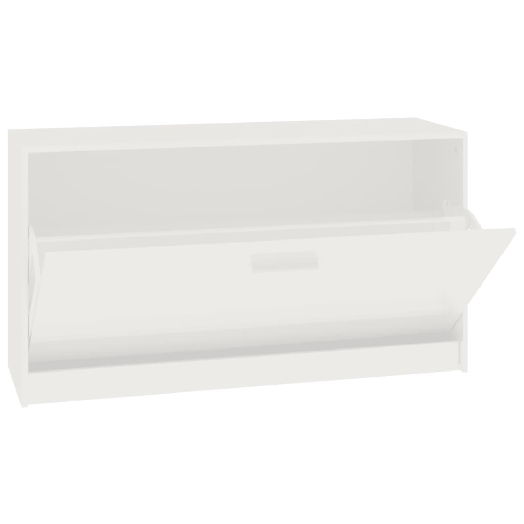 DekoLele.ch