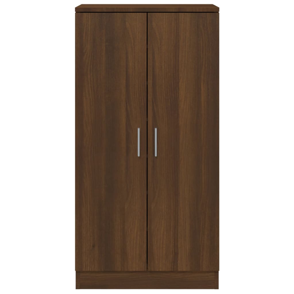 DekoLele.ch