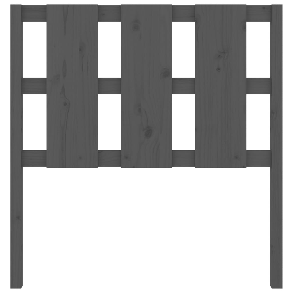 DekoLele.ch