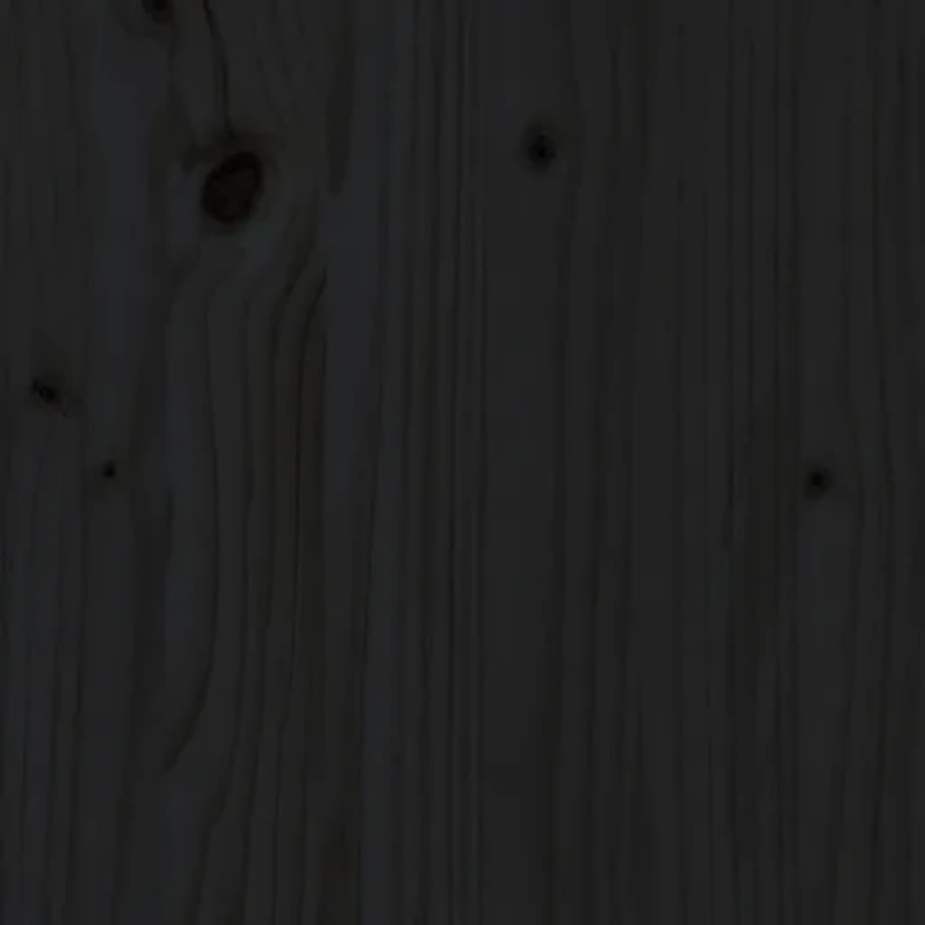 DekoLele.ch