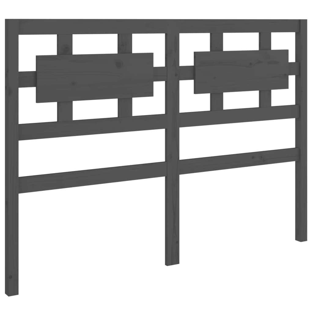 DekoLele.ch