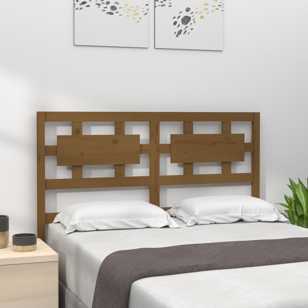 DekoLele.ch