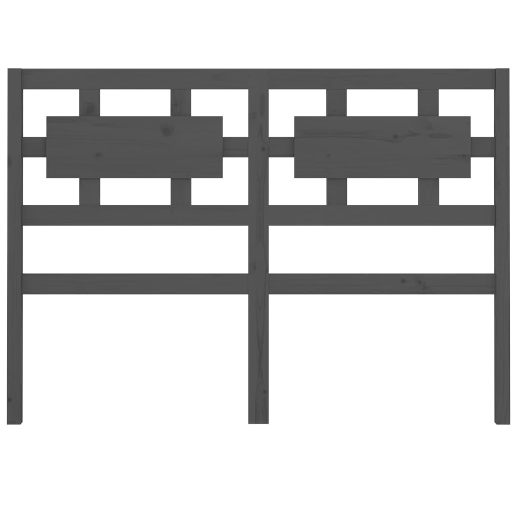 DekoLele.ch