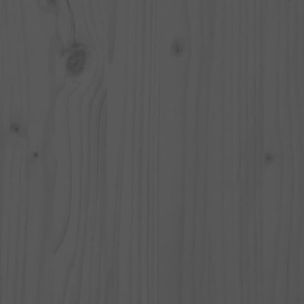 DekoLele.ch