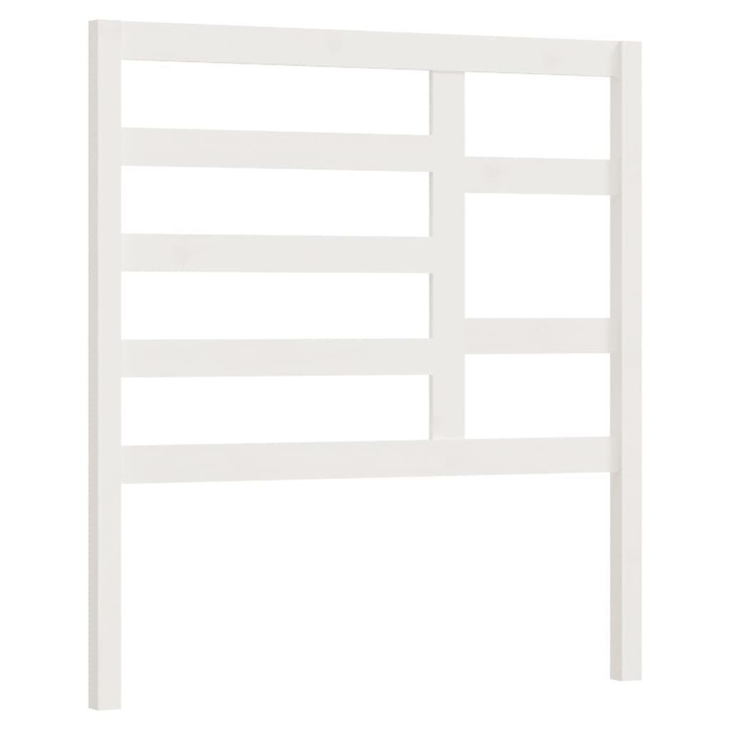 DekoLele.ch