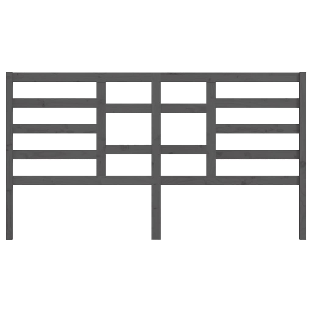 DekoLele.ch