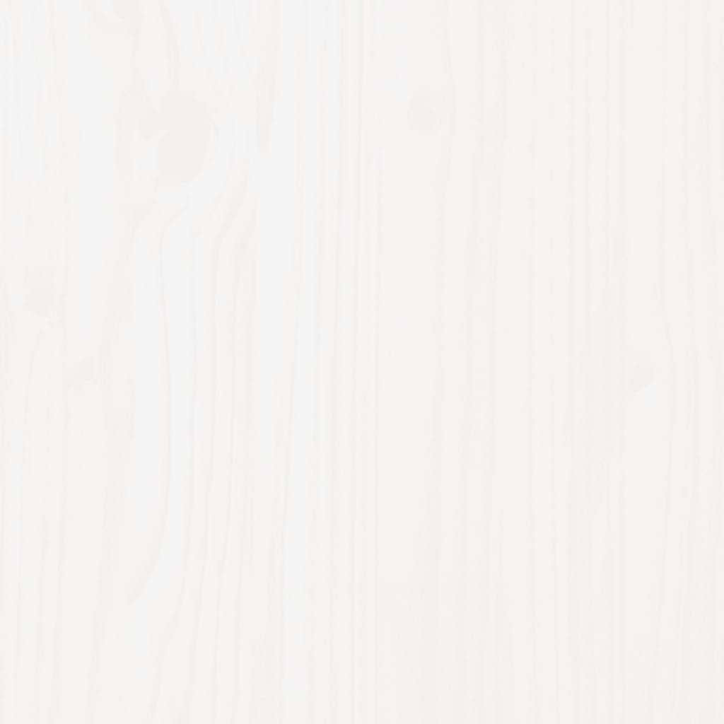 DekoLele.ch