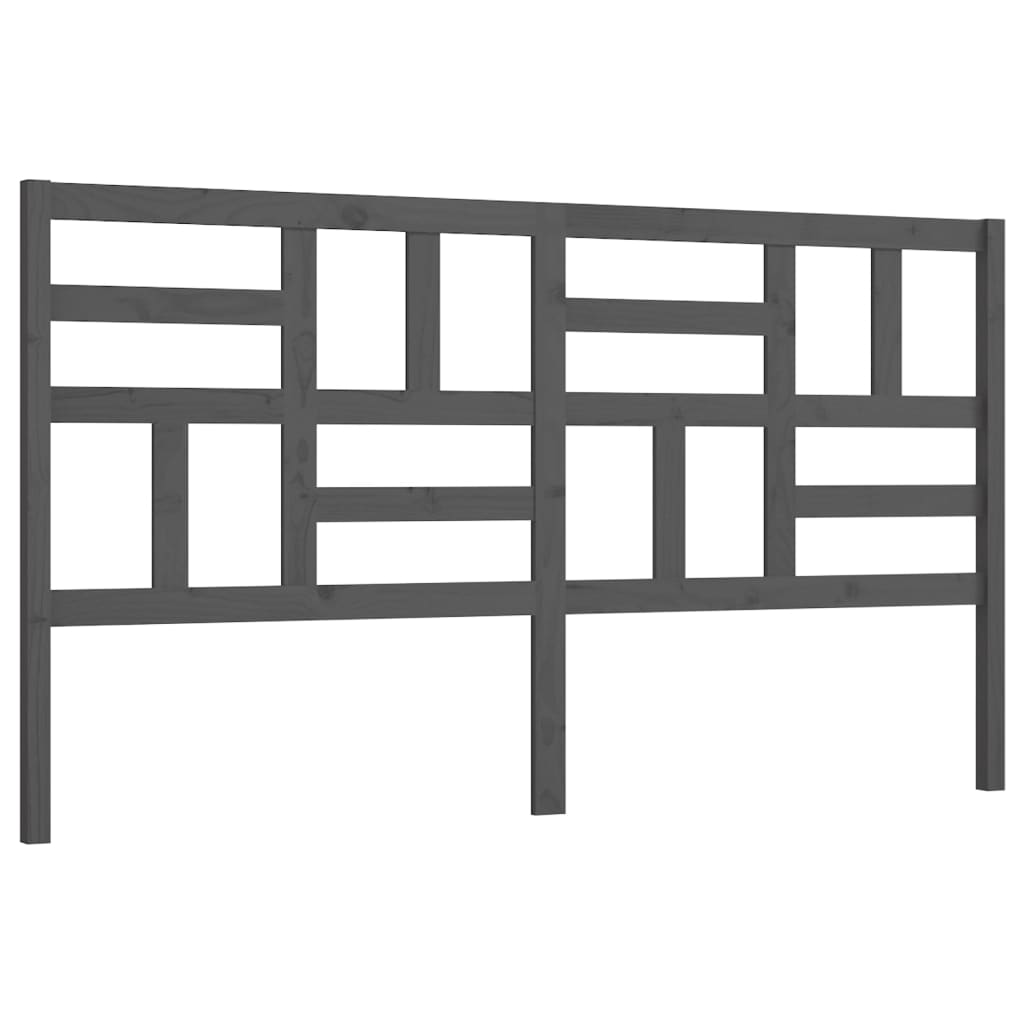 DekoLele.ch