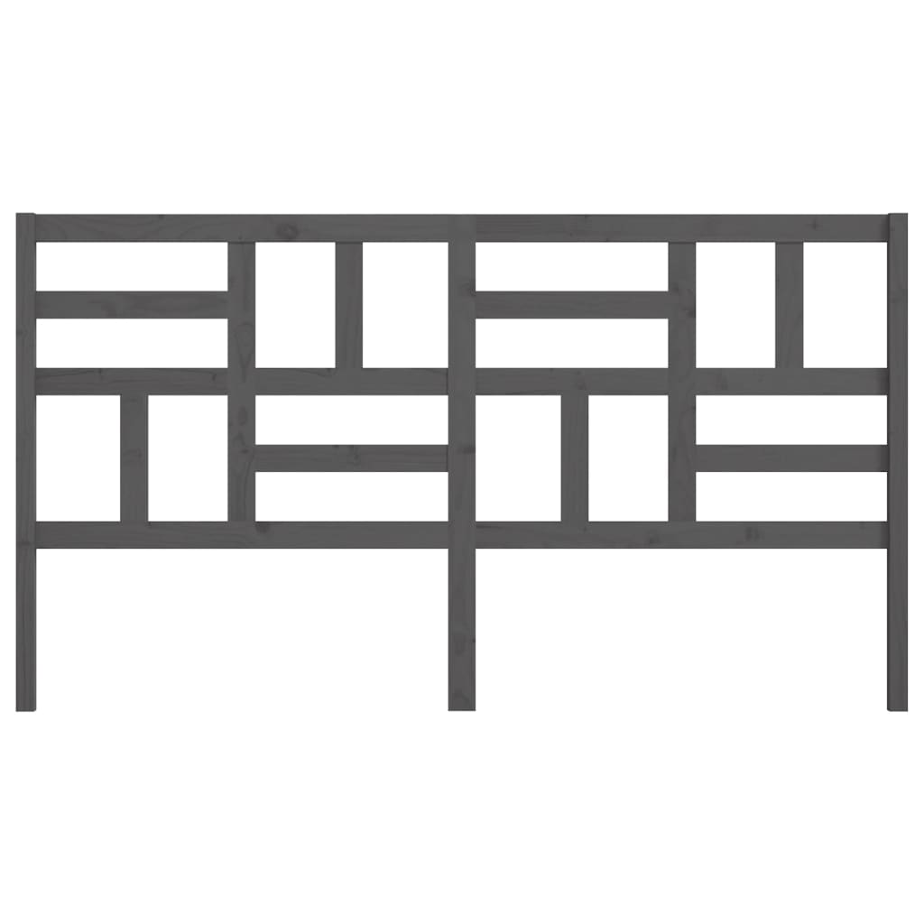 DekoLele.ch