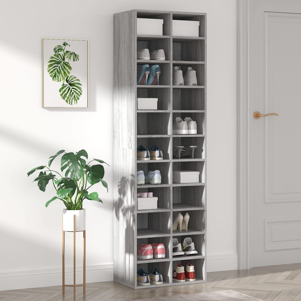 DekoLele.ch