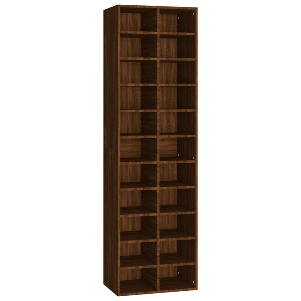 DekoLele.ch