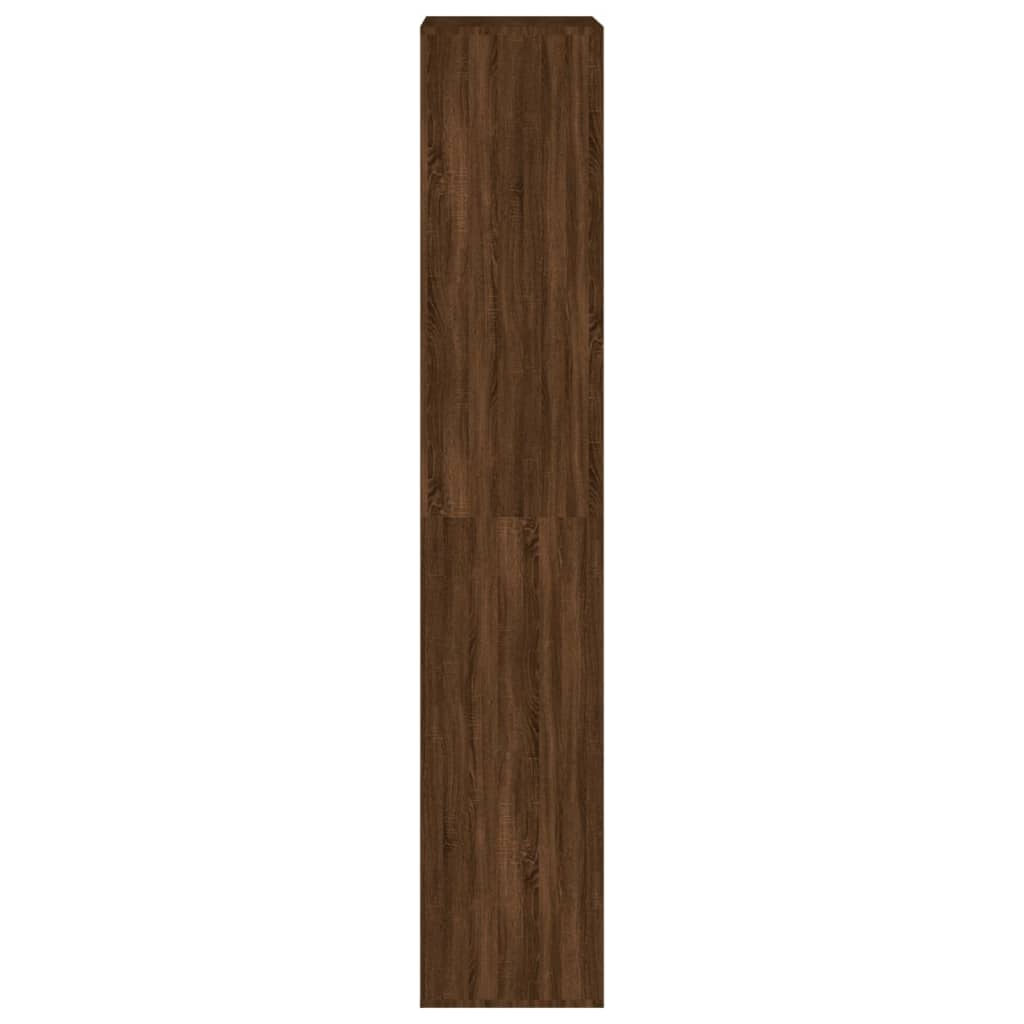 DekoLele.ch