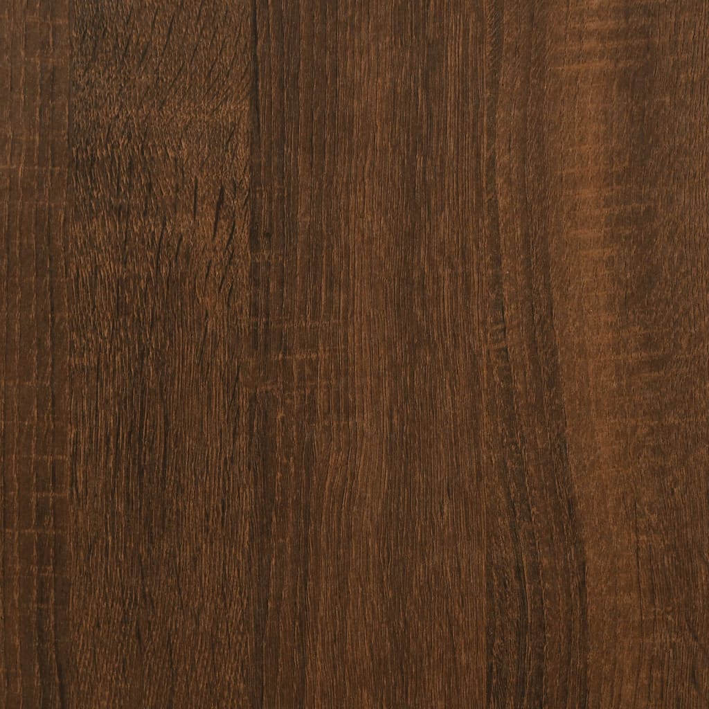 DekoLele.ch
