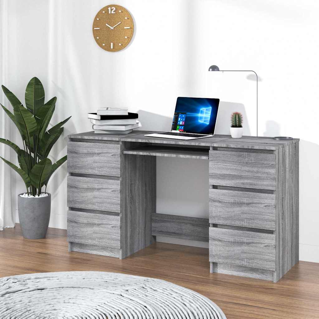 DekoLele.ch