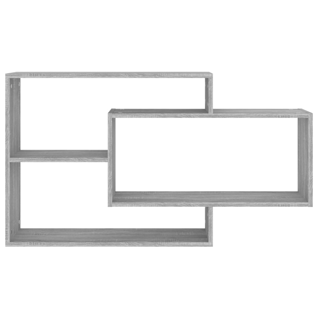 DekoLele.ch