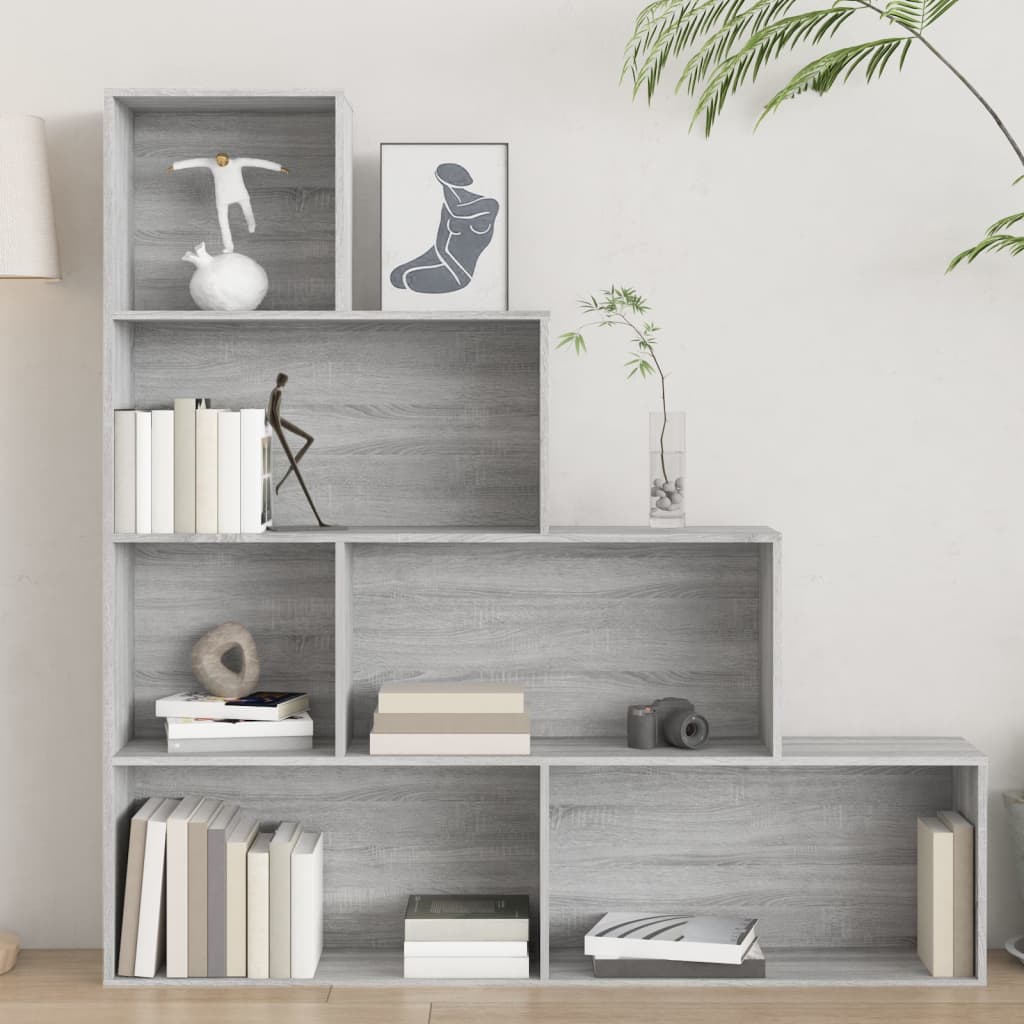 DekoLele.ch