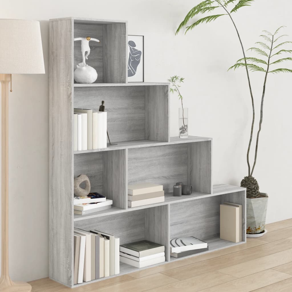 DekoLele.ch