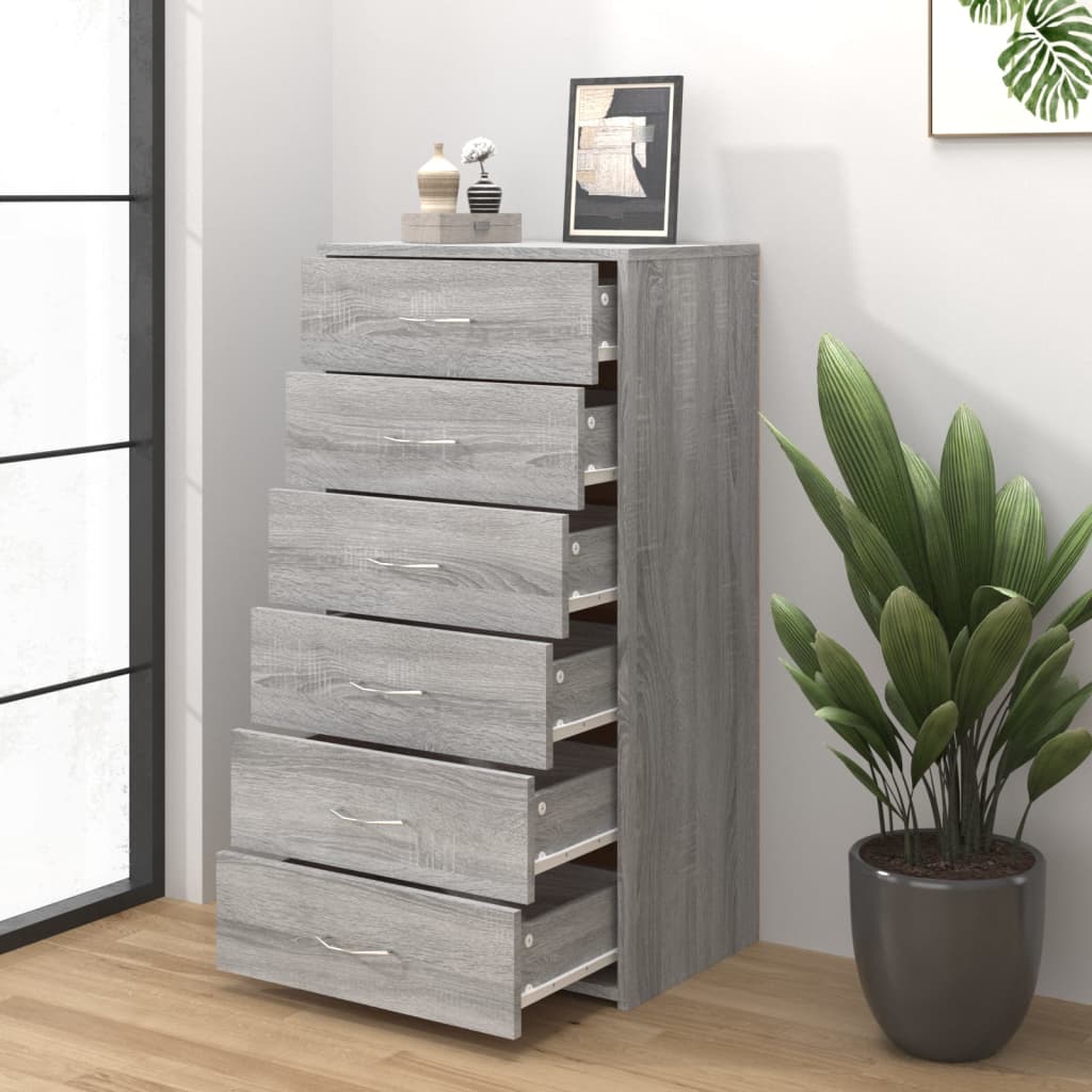 DekoLele.ch