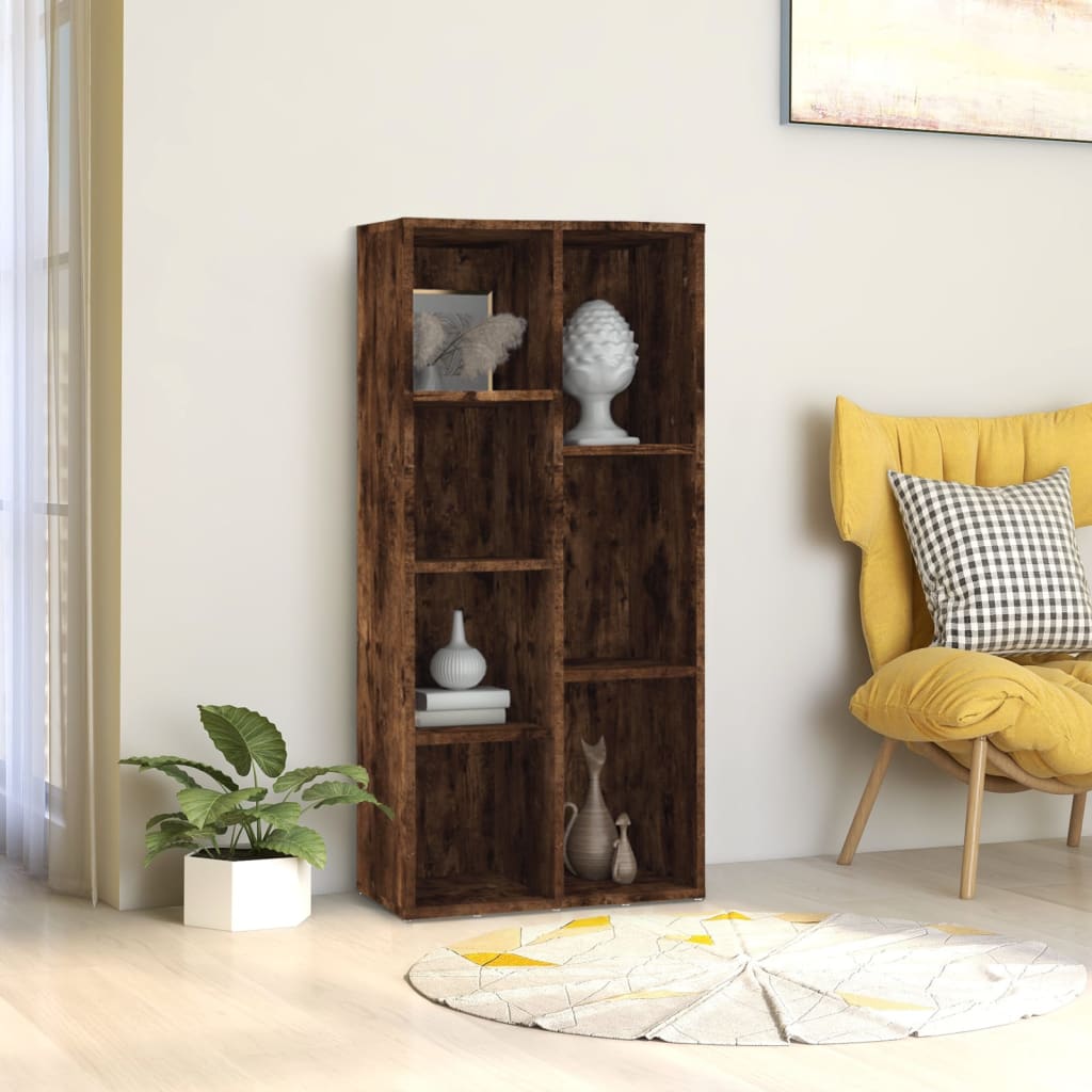 DekoLele.ch