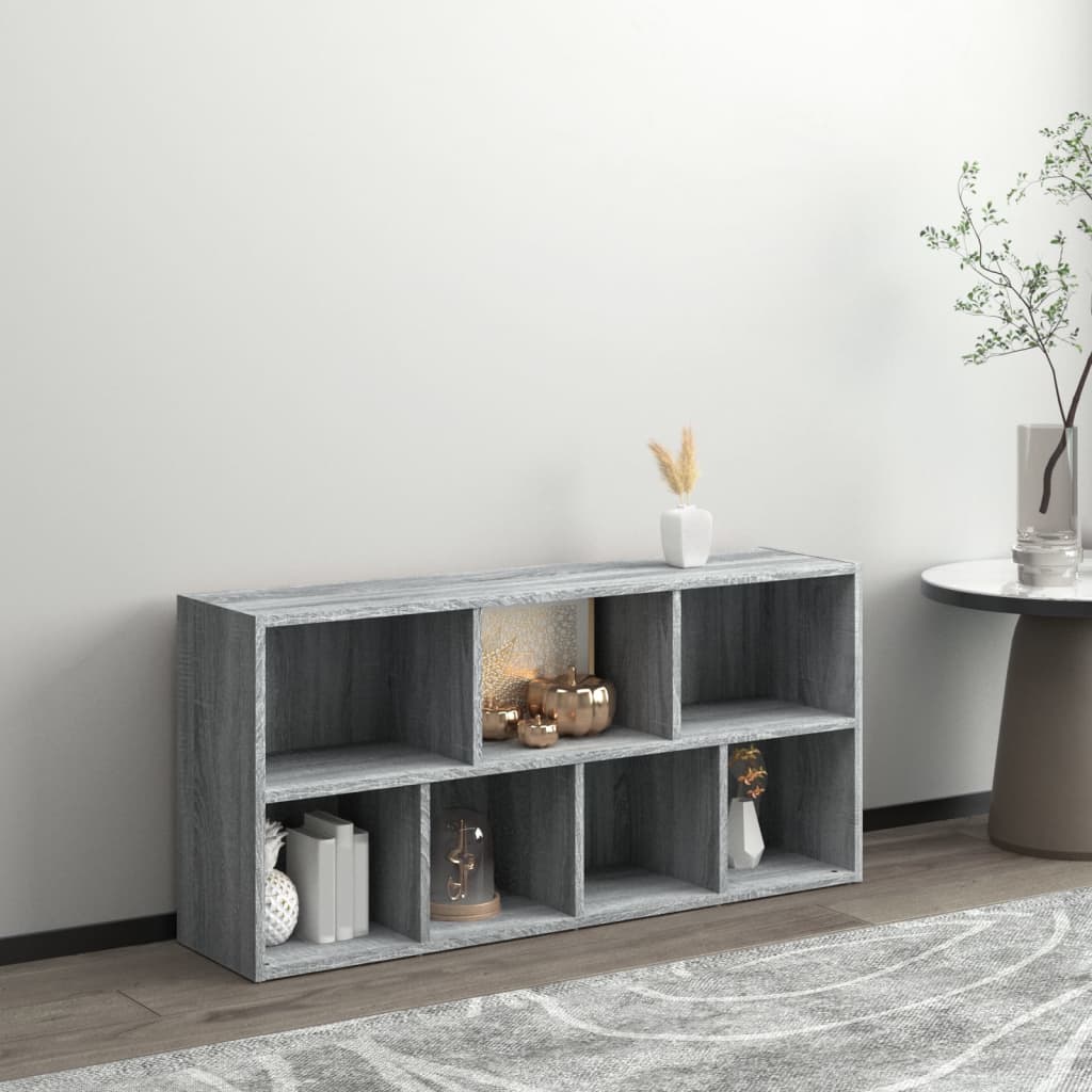 DekoLele.ch