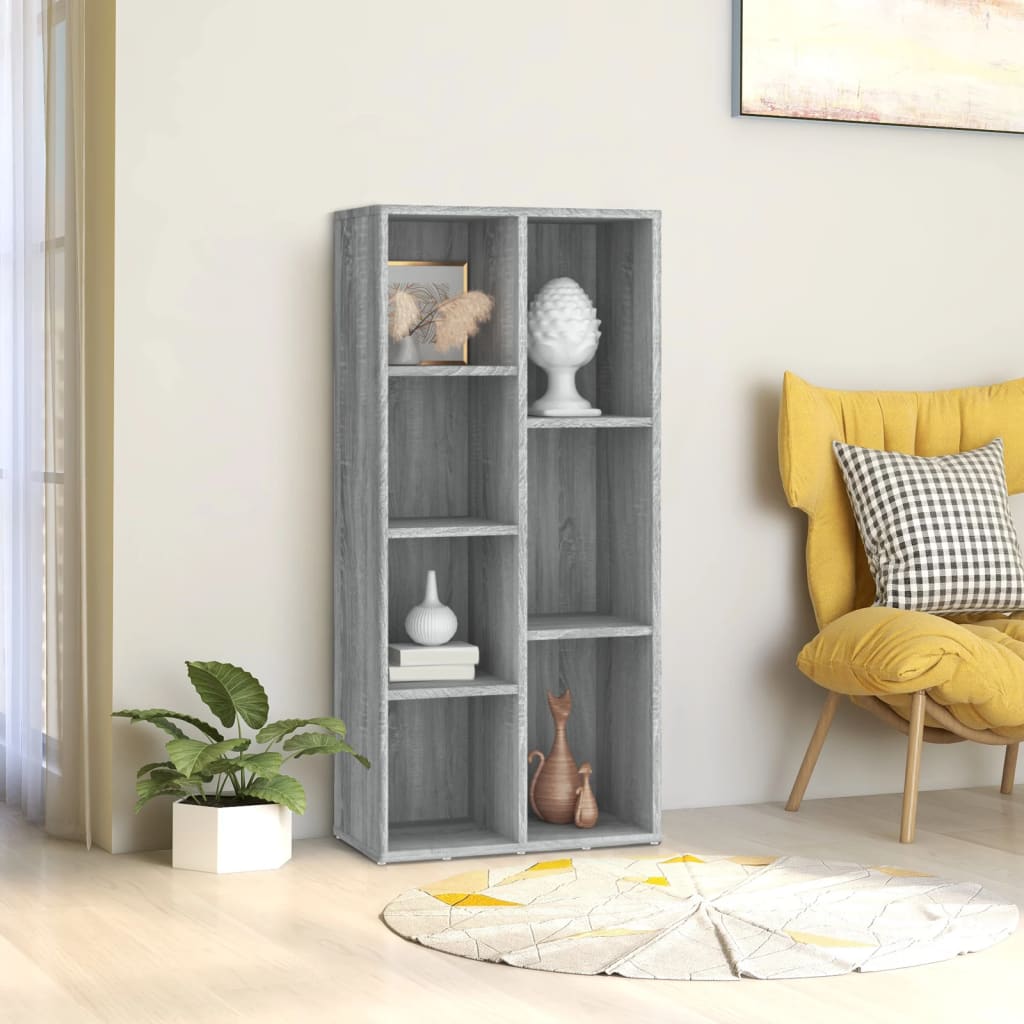 DekoLele.ch