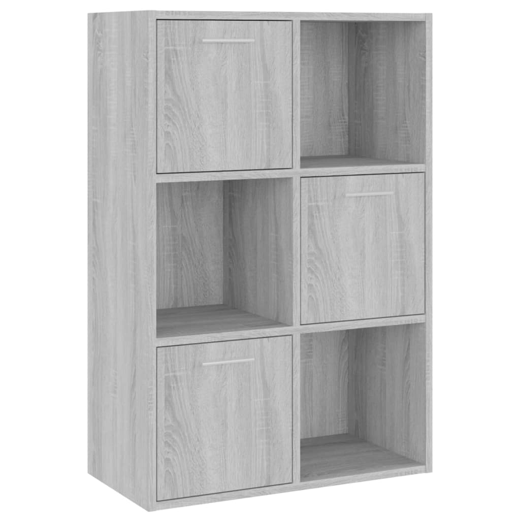 DekoLele.ch